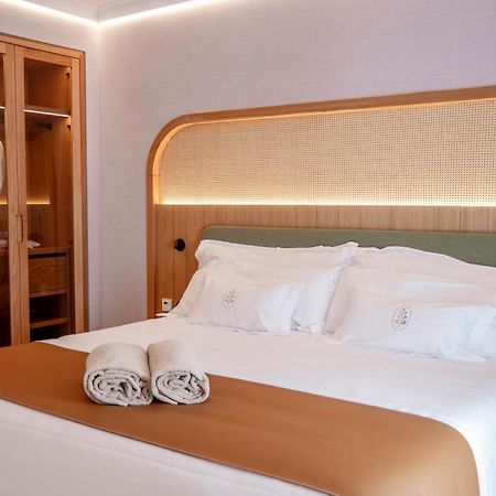 Alcazar Hotel Sóller Екстериор снимка