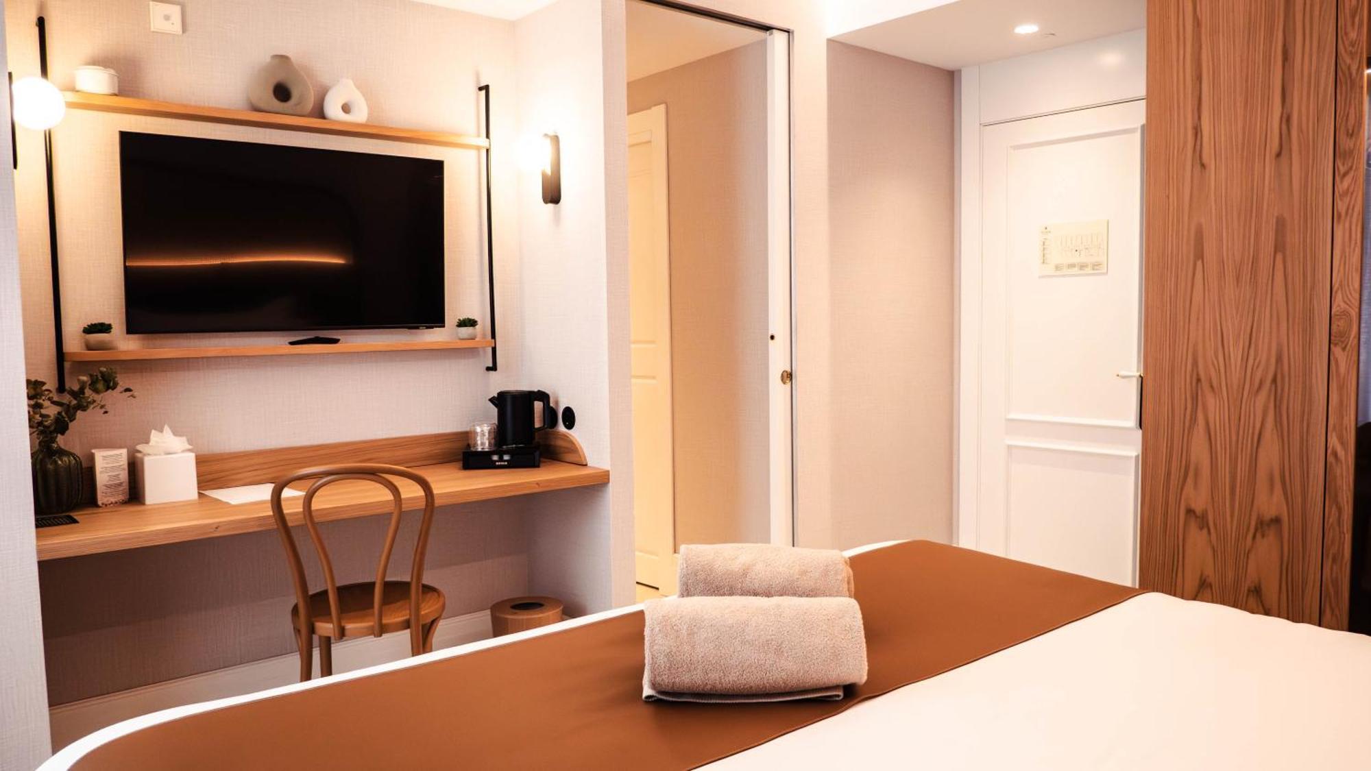 Alcazar Hotel Sóller Екстериор снимка