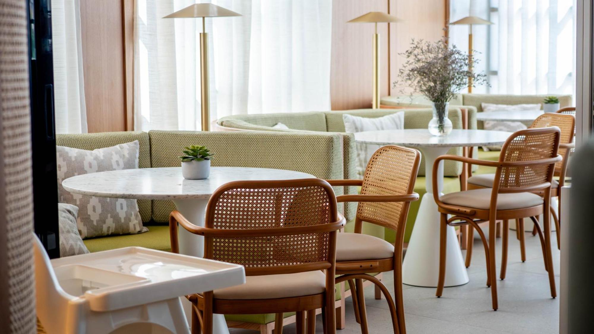 Alcazar Hotel Sóller Екстериор снимка