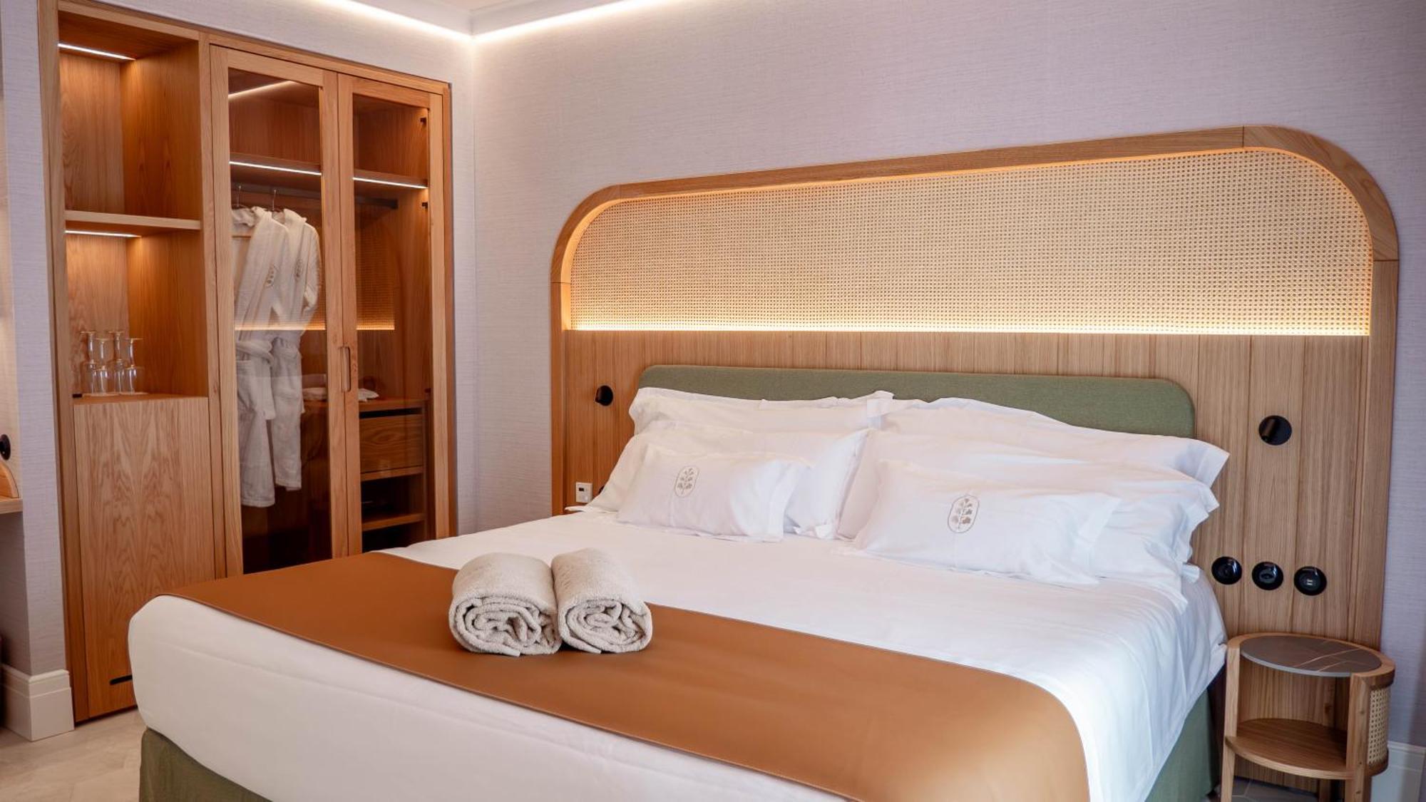Alcazar Hotel Sóller Екстериор снимка